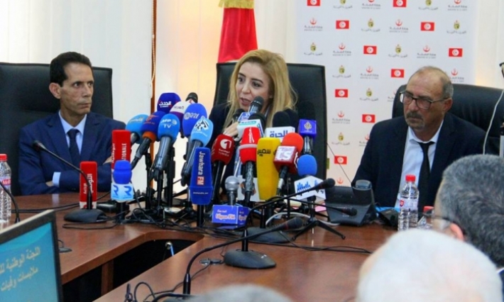 جمعية مساعدة ضحايا الأخطاء الطبية: التقرير النهائي للجنة التحقيق في أسباب وفاة الرضع فيه محاولة للتغطية على الأطراف المسؤولة