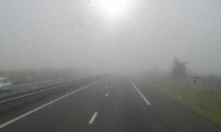 Météo : prévisions pour mercredi 18 décembre 2019 