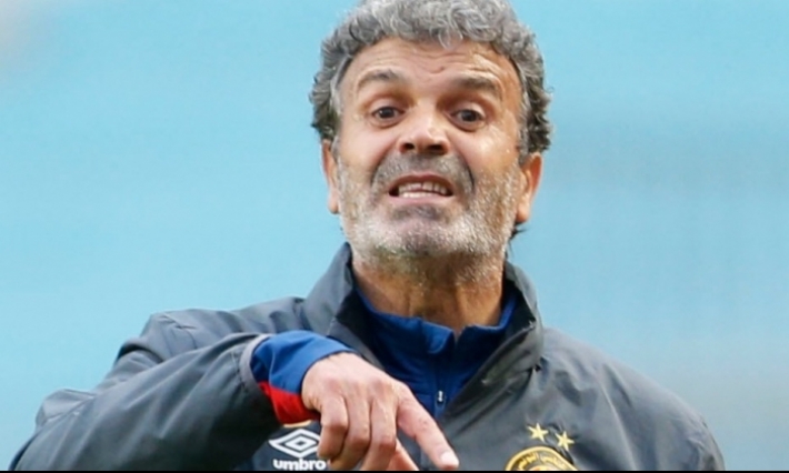 خالد بن يحي مدربا جديدا لاتحاد تطاوين مع تأجيل التنفيذ 