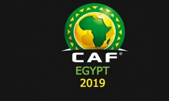 ثلاث مقابلات ودية في برنامج تحضيرات المنتخب التونسي لنهائيات كأس أمم افريقيا 2019