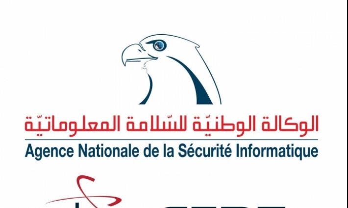 وكالة الأنترنات تحذر من رابط مشبوه على مواقع التواصل الاجتماعي 