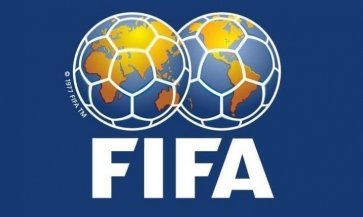 التصنيف الشهري للفيفا: المنتخب التونسي يتقدم 3 مراتب ويحافظ على المركز الثاني قاريا