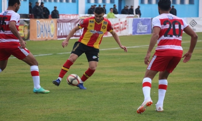 الترجي الرياضي يؤكد حضوره في نهائي السوبر والافريقي ينسحب 