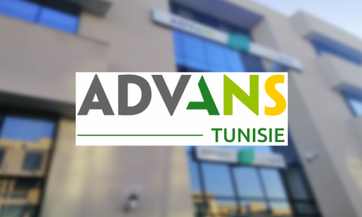 Advans Tunisie tisse sa toile au Sud de la Tunisie et inaugure ses deux agences à Sfax et Sidi Bouzid