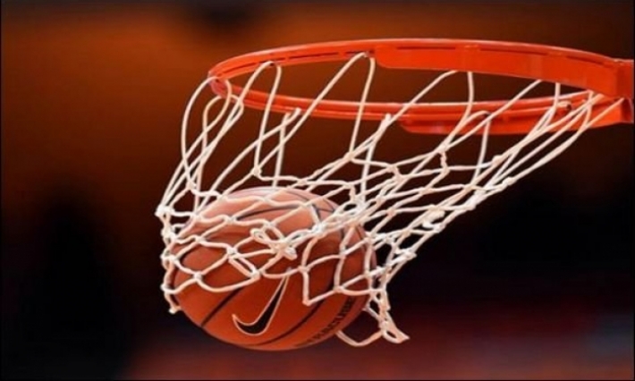 المنتخب التونسي لكرة السلة يستعد لمونديال الصين