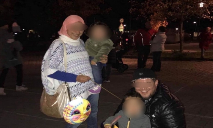 وزارة الخارجية تكشف معطيات جديدة بخصوص مقتل مواطنة تونسية أصيلة بوسالم في ألمانيا