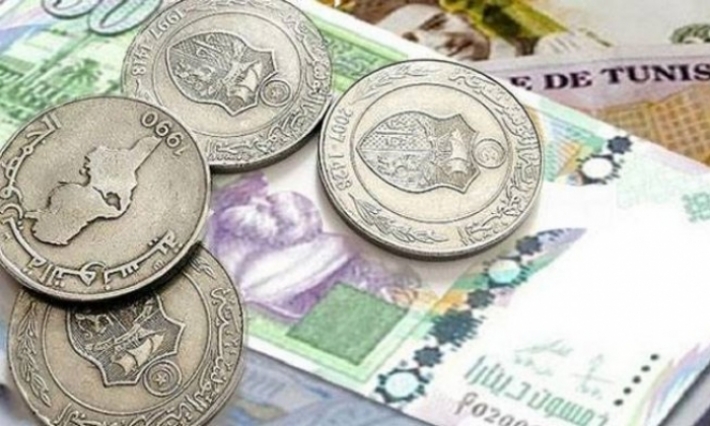 اليوم إمضاء اتفاق الزيادات في أجور العاملين في التأمينات