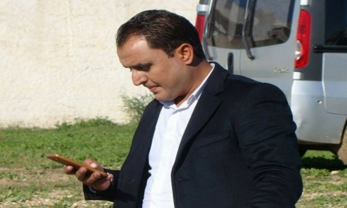 أنيس الماجري: التلفزة ستضطر لمقاطعة نقل المباريات (تسجيل) 