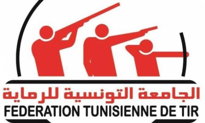    بطولة افريقيا للرماية: ألفة الشارني وعلاء عثماني يتوجان بالذهبية