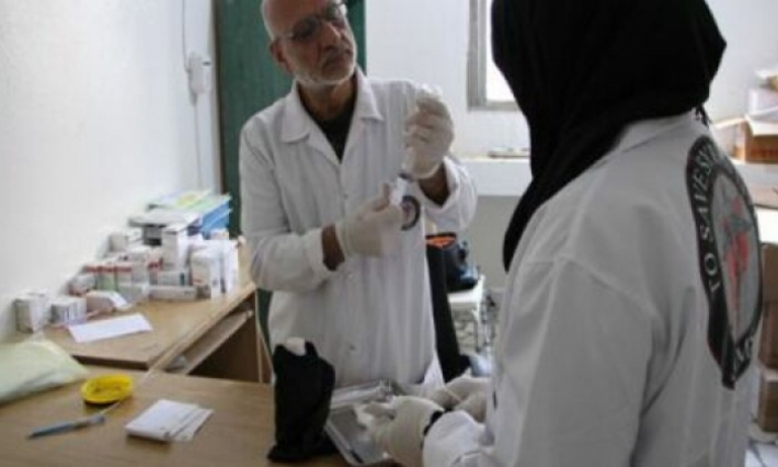اليمن يعلن عدم تسجيل أي حالة إصابة بـكورونا 