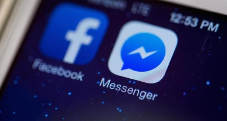 الصحة العالمية تكافح الكورونا عن طريق فيسبوك ماسنجر