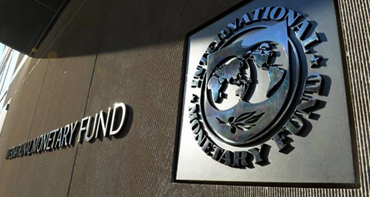 العالم ينتظر أكبر ركود اقتصادي منذ 90 عاما