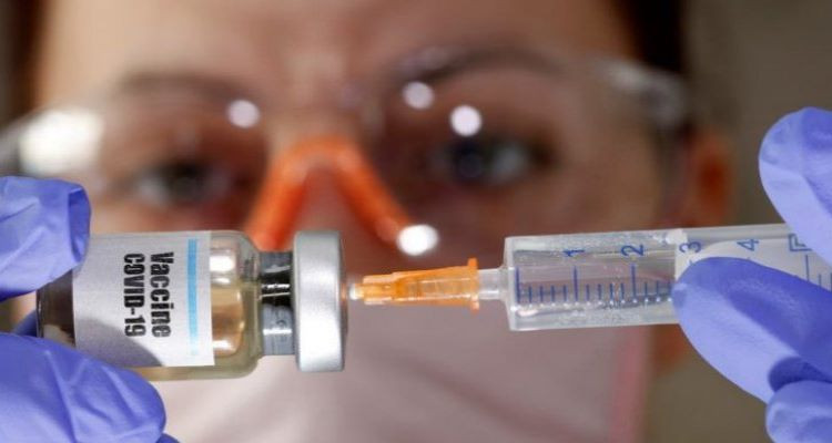 الصين توافق على تجارب بشرية للقاحين لفيروس كورونا