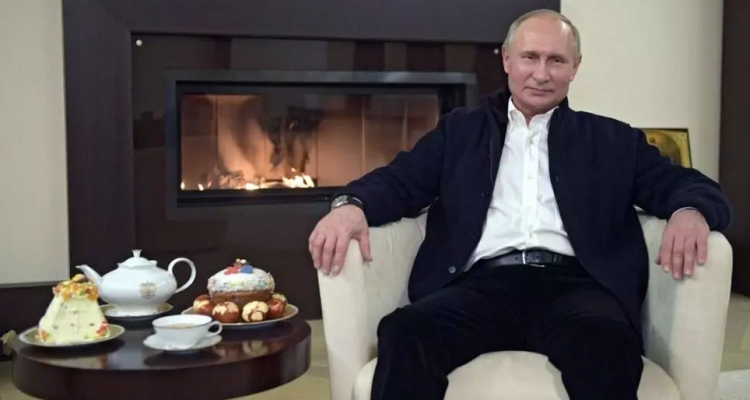 روسيا تسجل 6 آلاف إصابة إضافية بفيروس كورونا