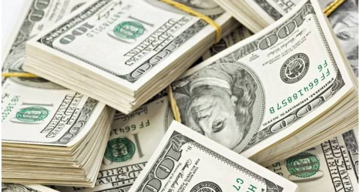 أغنياء أمريكا يحولون وباء كورونا إلى ثروة