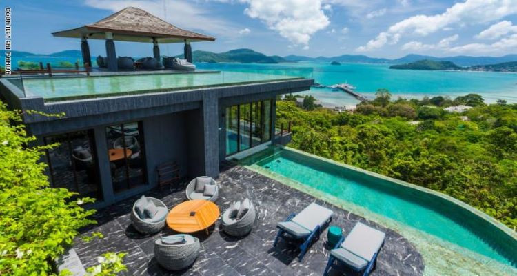 تبين أن كورونا أشد وقعا من تسونامي