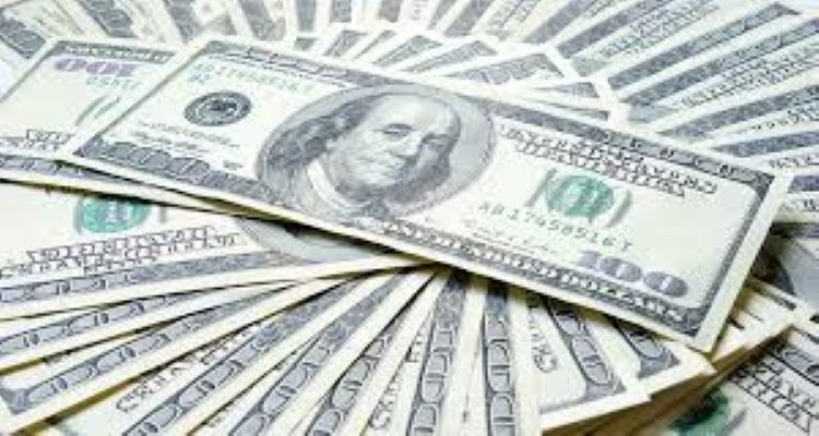 أثرياء العالم يتبرعون بسخاء في الحرب ضد فيروس كورونا