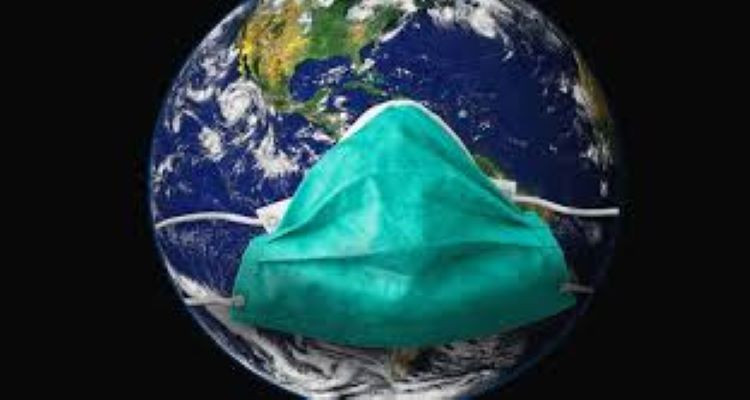 كورونا تفتك حياة 127 ألف شخص حول العالم