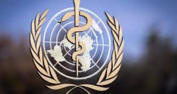 منظمة الصحة العالمية تتلقى تمويلات جديدة