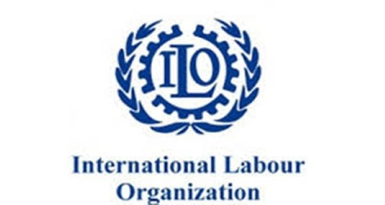 منظمة العمل الدولية تحذر من تداعيات مدمّرة لكورونا