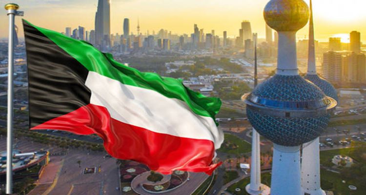 الكويت تقرر تمديد تعليق العمل حتى نهاية ماي القادم