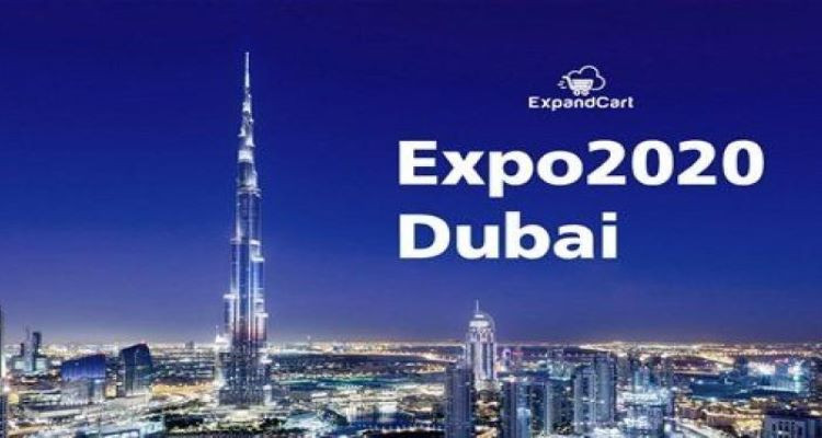تأجيل إكسبو دبي 2020 رسمياً إلى 2021