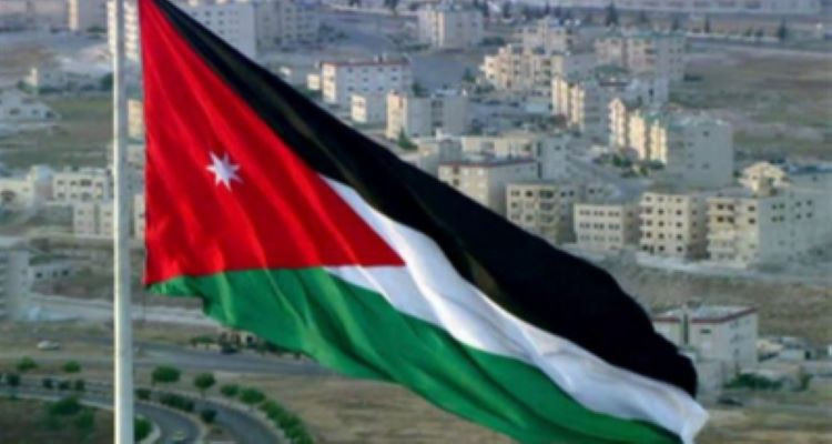 الأردن تعلن فتح جميع الأنشطة الاقتصادية اعتباراً من الغد