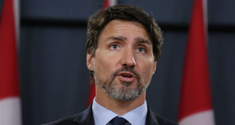 كندا تستثمر في الرعاية الطبية الإلكترونية