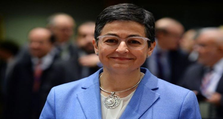 إسبانيا تدعو دول الاتحاد الأوروبي لوضع قواعد مشتركة للتنقل