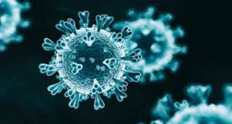 واشنطن توافق على استخدام اختبار جديد للكشف عن الإصابة بفيروس كورونا
