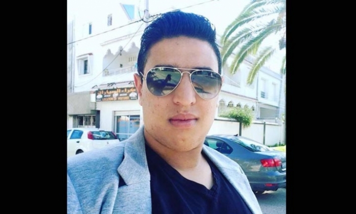 صديق آدم بوليفة: ''ما عندنا حتى محامي مكلف بالقضية ''