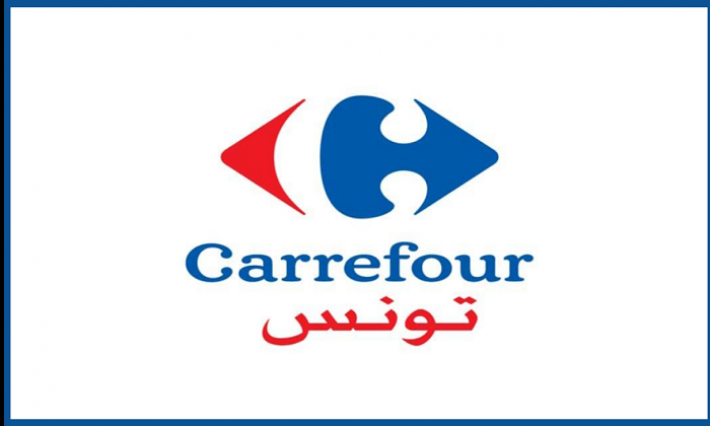 Carrefour Tunisie : notre objectif assurer les produits nécessaires et conserver l’hygiène 