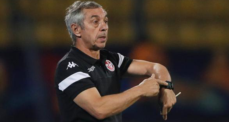 Alain Giresse lance son propre challenge ! 