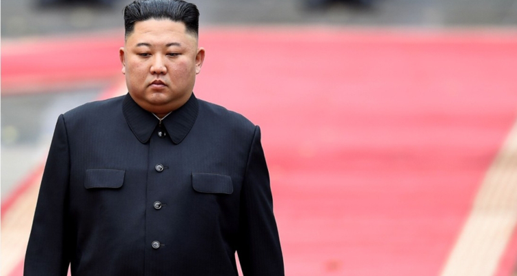 Les rumeurs s’accentuent sur le décès de Kim Jong-un