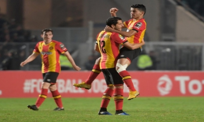 سعد بقير في الموعد أمام العين الإماراتي 