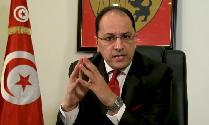    انتخاب سليم خلبوس عميدا جديدا للوكالة الجامعية للفرنكوفونية