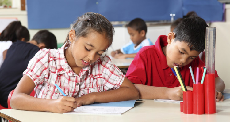 Accord sur la clôture de l'année scolaire