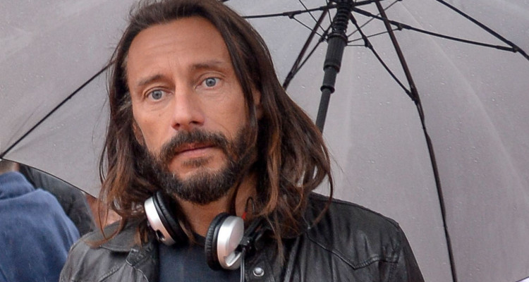 bob sinclar