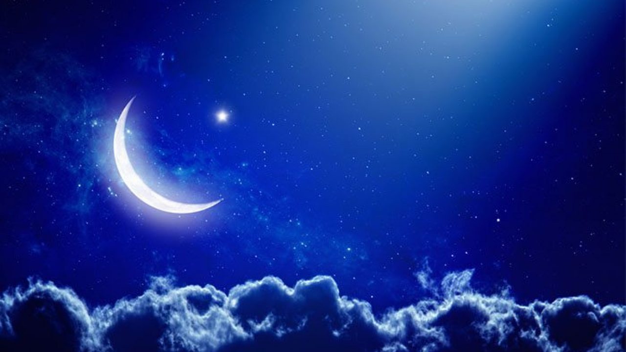 la nuit