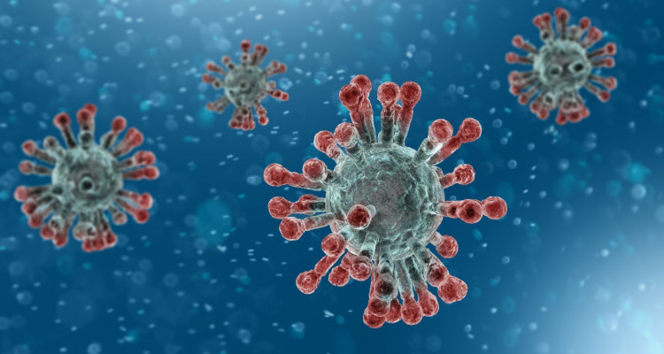 Coronavirus