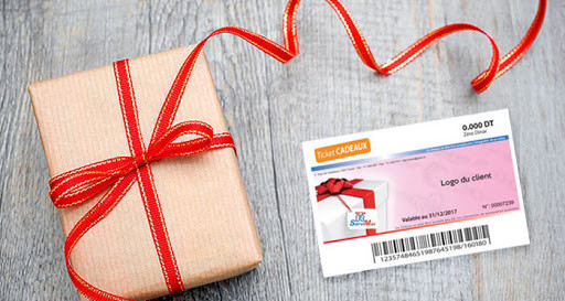 Tickets de restaurants
