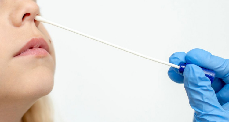 Coronavirus Ben Arous : 16 cas sont toujours porteurs du virus