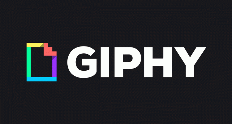 Facebook  rachète Giphy pour l’intégrer à Instagram