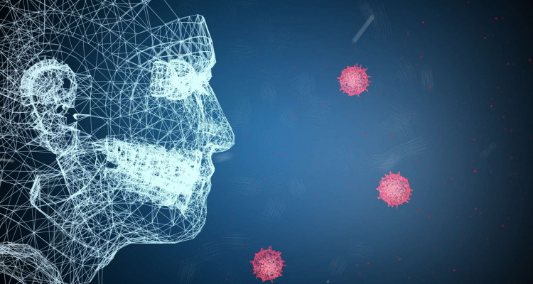 Coronavirus : 3 nouveaux cas de contamination