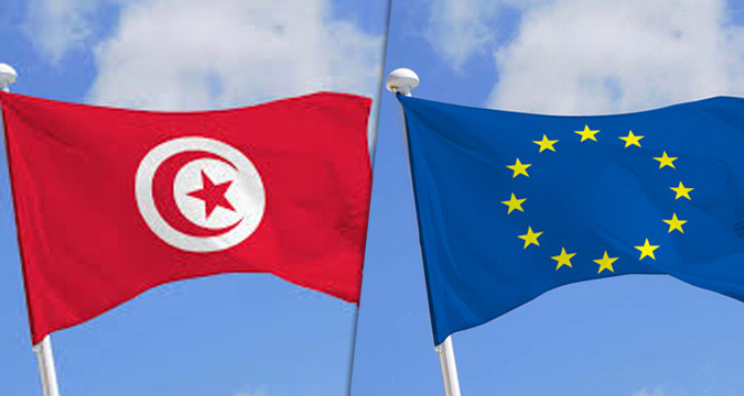 La Tunisie officiellement retirée de la black-liste