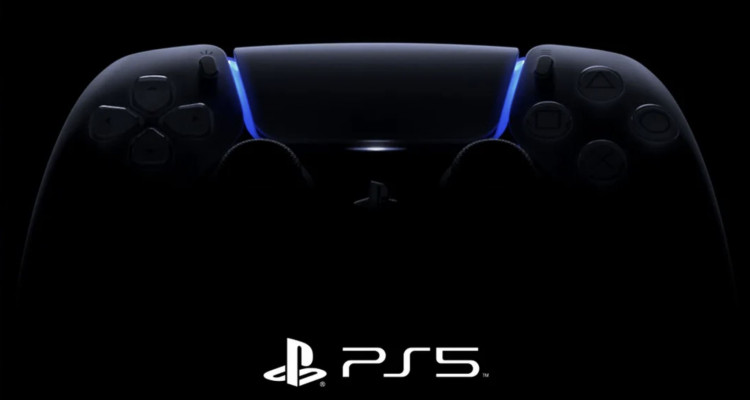 PS5 : la présentation aura lieu le 11 juin