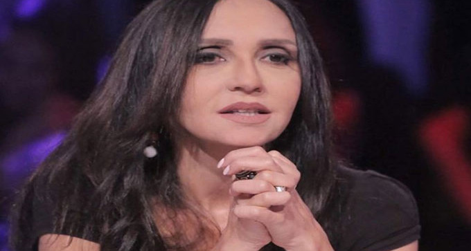 Meriem Belkadhi, vedette d'une nouvelle émission