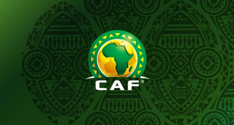 Coronavirus : La Coupe d’Afrique des nations de football reportée à 2022