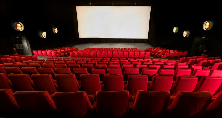 Une réouverture des salles de cinéma en Tunisie