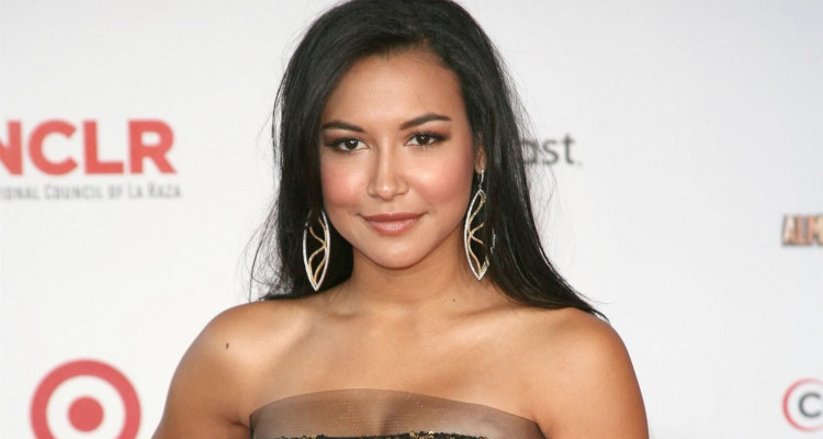 Naya Rivera : la cause de la mort révélée